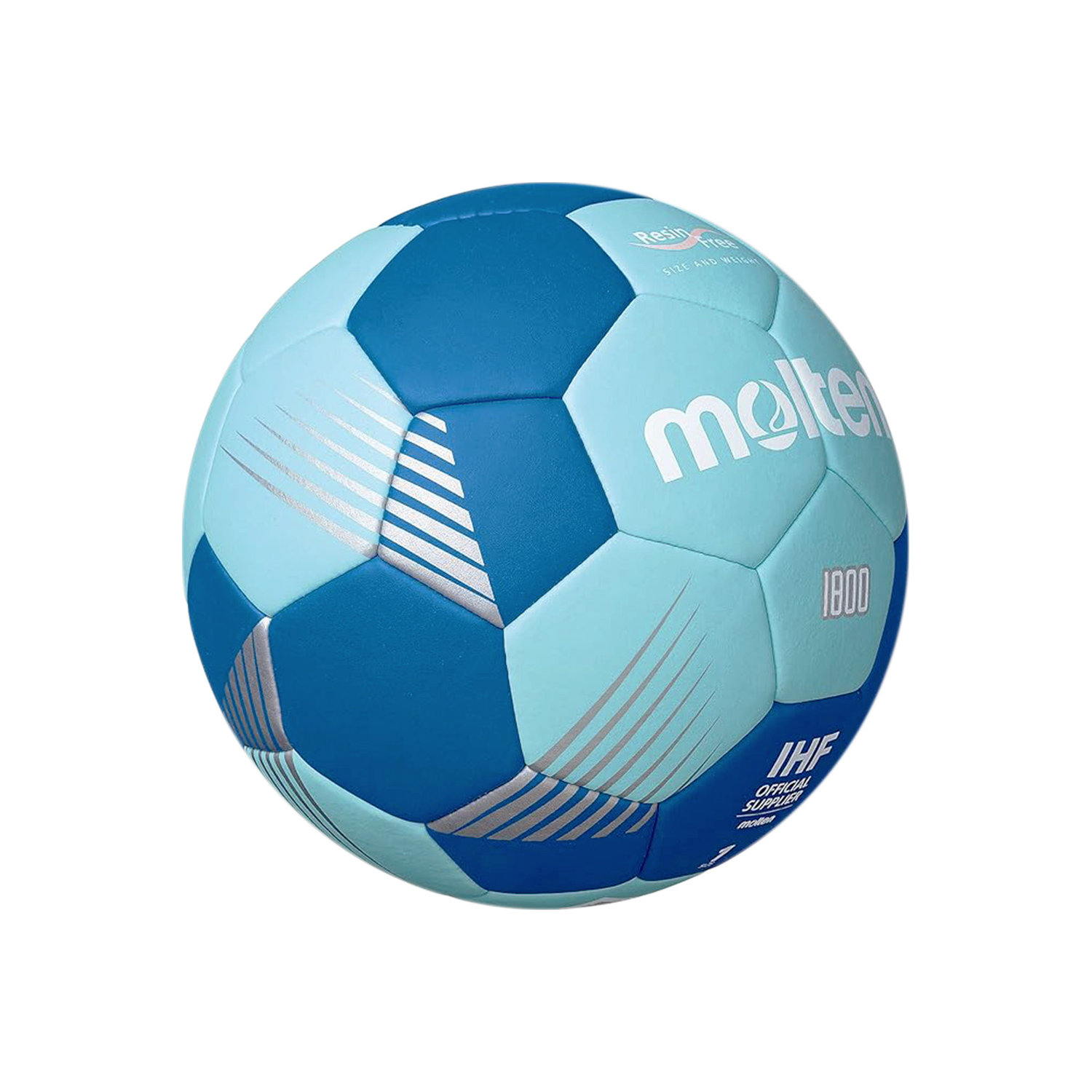 H1F1800-CB Handball Size 1, , large image number null